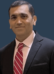 Zeeshan Altaf